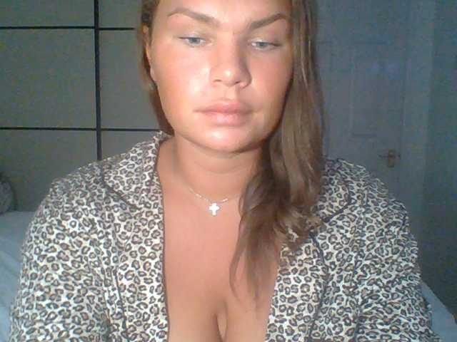 PrincessGem