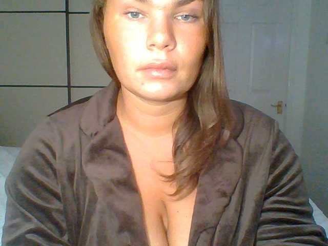 Sex chat gratuit in direct cu PrincessGem pe BongaCams