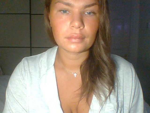 PrincessGem