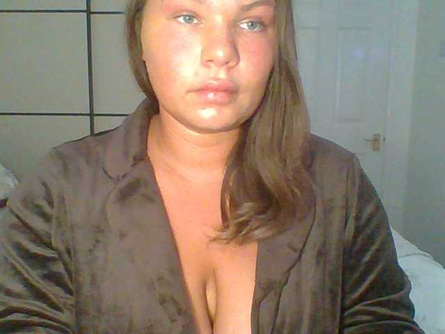 PrincessGem live cam on BongaCams