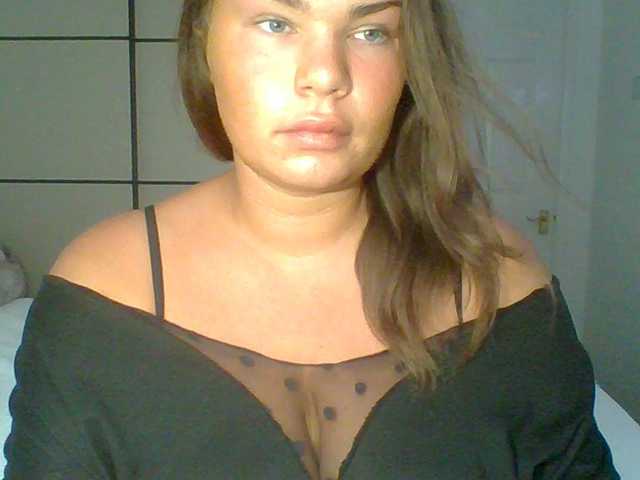 PrincessGem