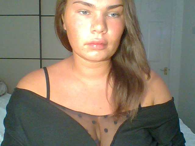 PrincessGem
