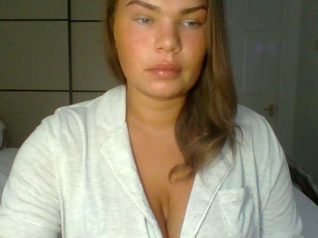 PrincessGem live cam on BongaCams