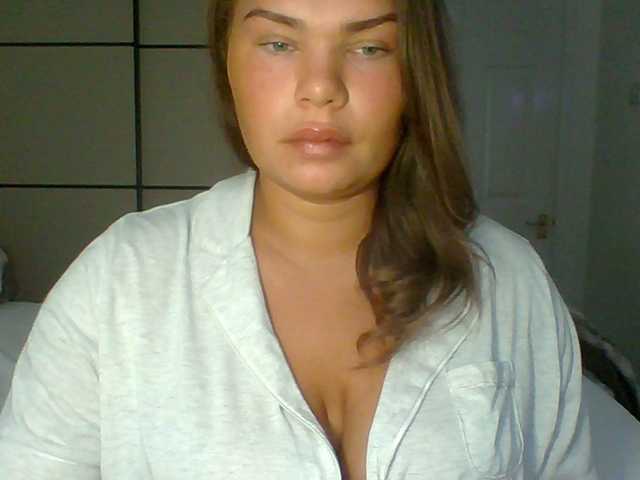 PrincessGem live webcam show