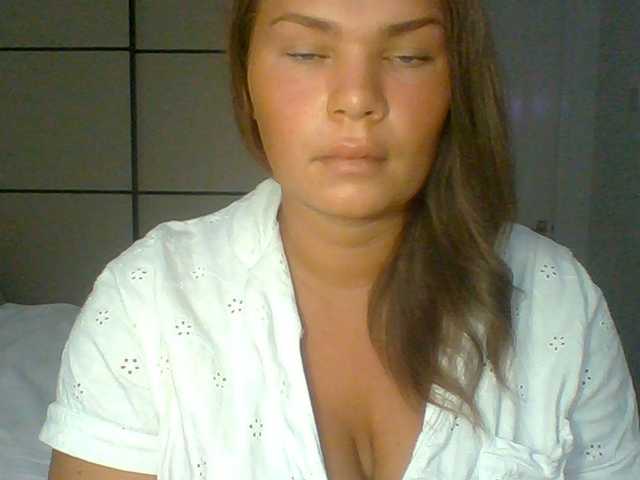 PrincessGem live cam on BongaCams