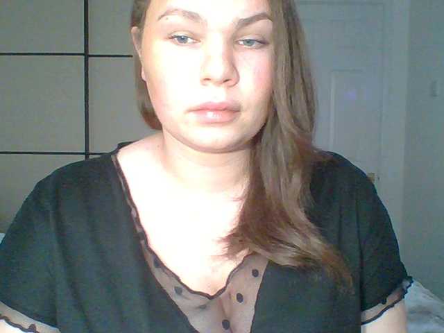 PrincessGem's BongaCams show and profile