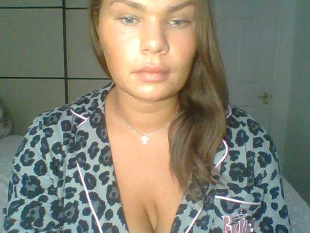 PrincessGem