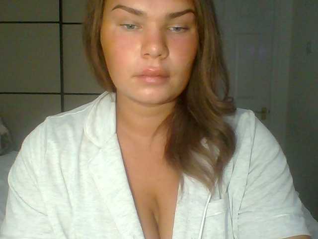 PrincessGem live cam on BongaCams
