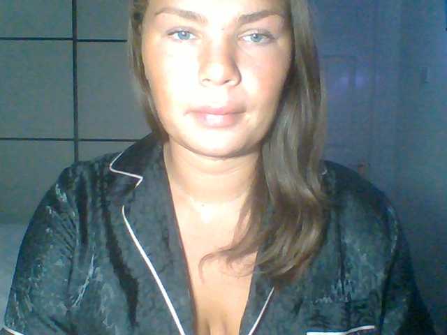 PrincessGem live cam on BongaCams