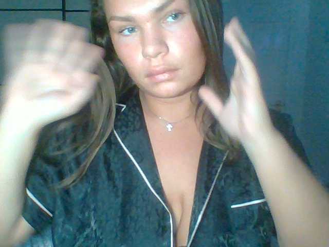 PrincessGem live cam on BongaCams