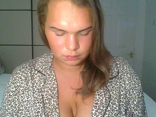 PrincessGem live webcam show