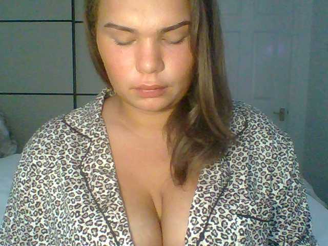 PrincessGem live webcam show