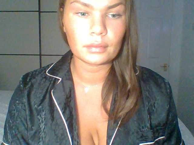 PrincessGem