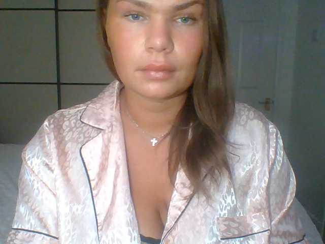 PrincessGem