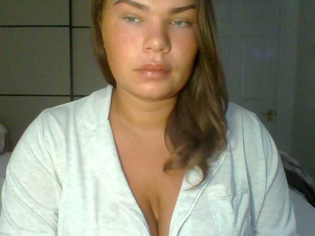 PrincessGem live webcam show