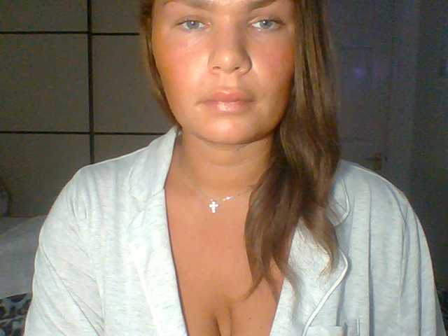 GEMMARMALADE live cam on BongaCams