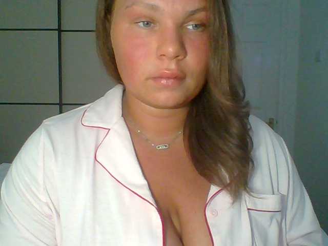 PrincessGem live cam on BongaCams