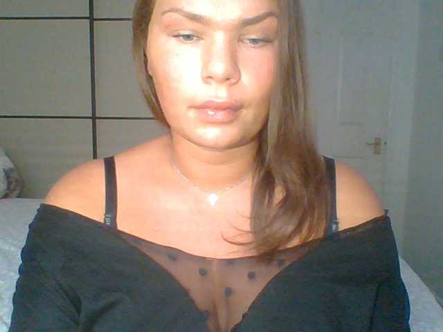 PrincessGem