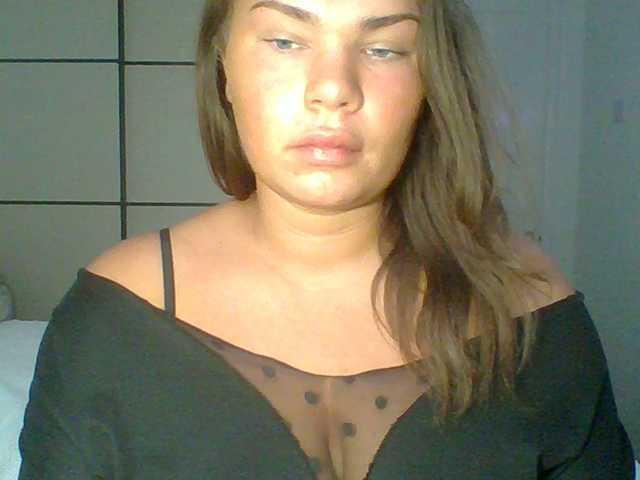 PrincessGem