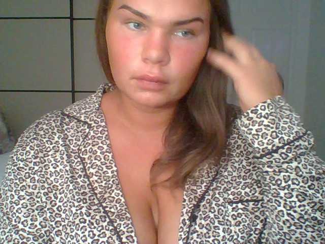 PrincessGem live webcam show