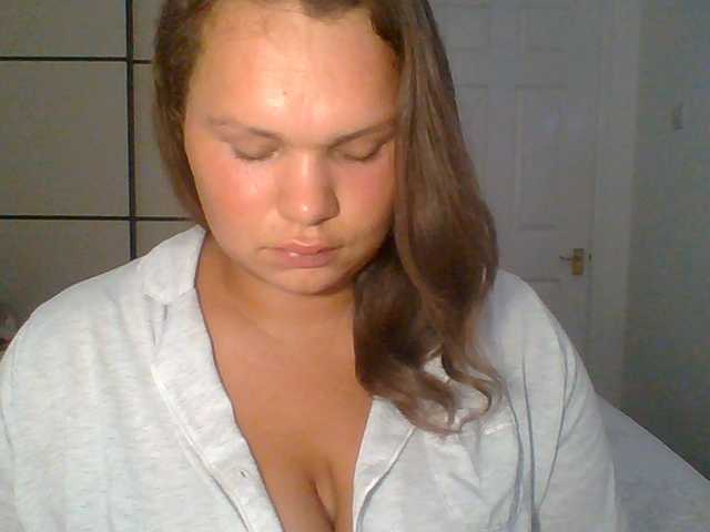 PrincessGem live cam on BongaCams