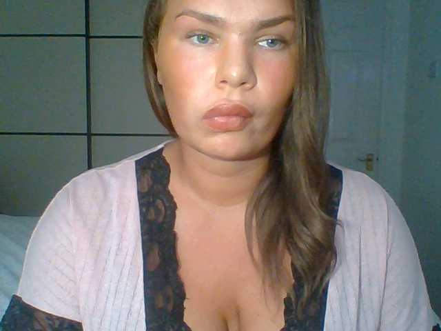 PrincessGem