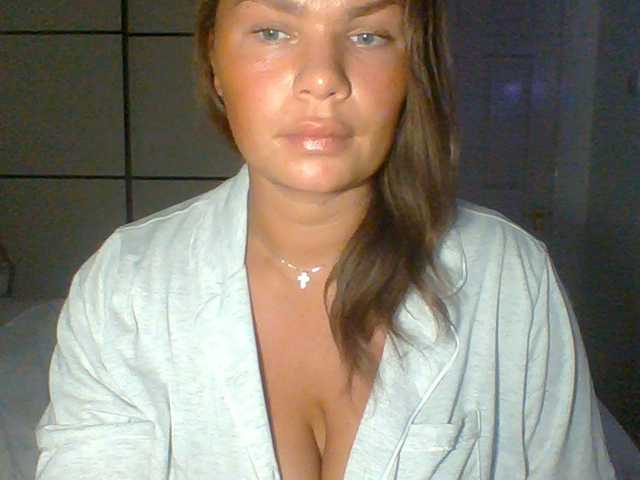 GEMMARMALADE live cam on BongaCams
