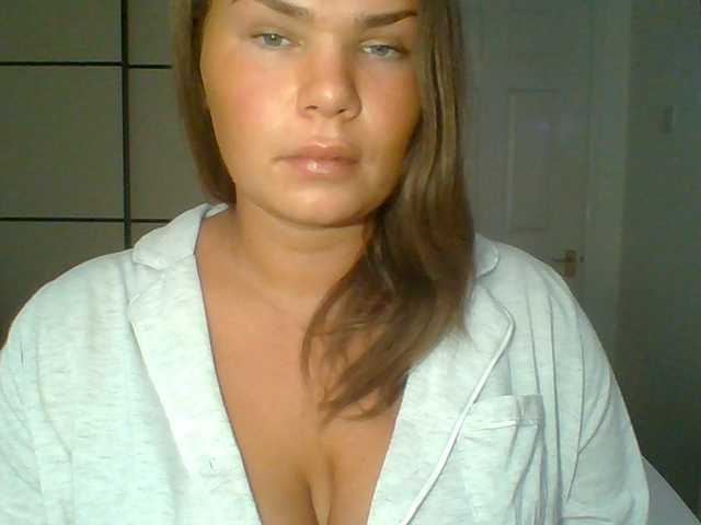 PrincessGem live cam on BongaCams
