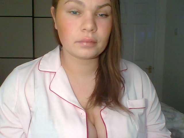 PrincessGem's BongaCams show and profile