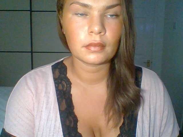 PrincessGem live cam on BongaCams