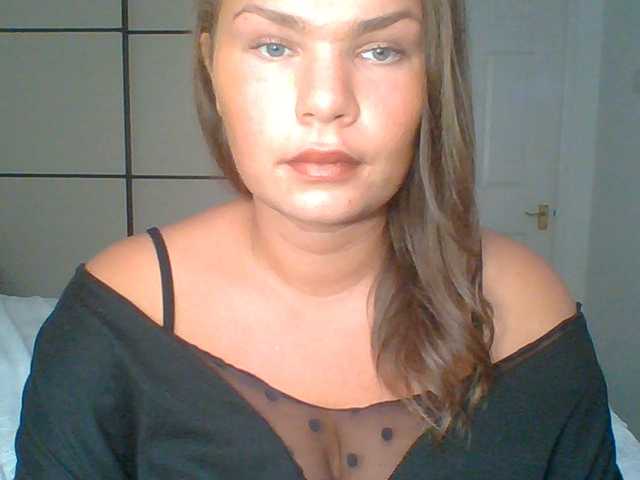 PrincessGem live cam on BongaCams