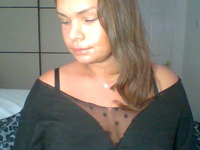 PrincessGem live cam on BongaCams
