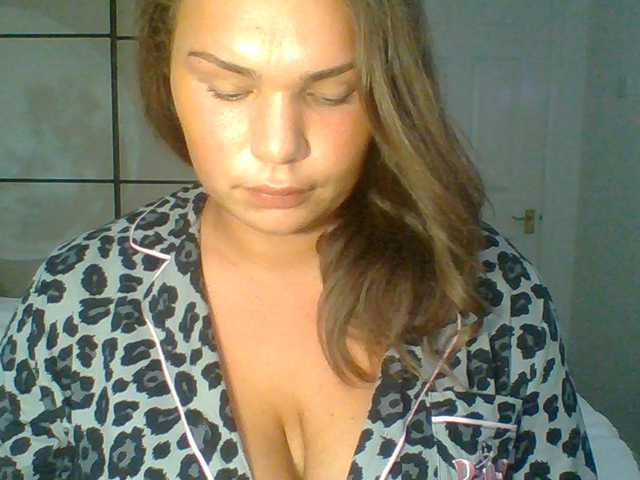 PrincessGem live cam on BongaCams