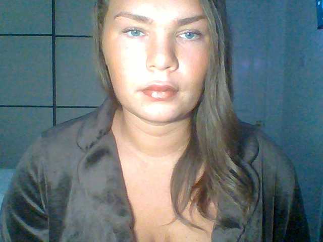 PrincessGem live cam on BongaCams