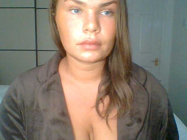 PrincessGem