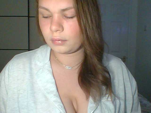 PrincessGem