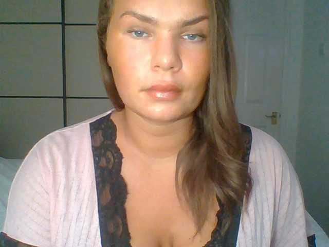 PrincessGem live cam