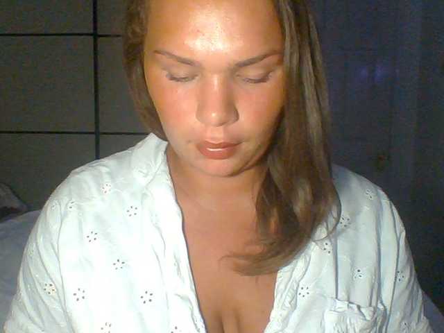 PrincessGem live cam preview