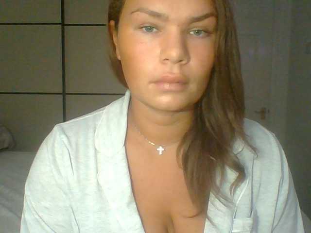 PrincessGem