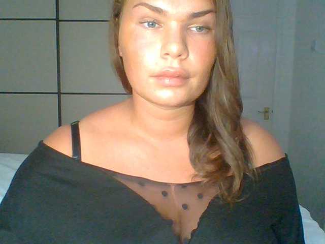 PrincessGem