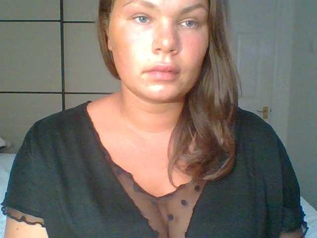 PrincessGem live cam on BongaCams