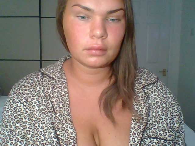PrincessGem live cam on BongaCams