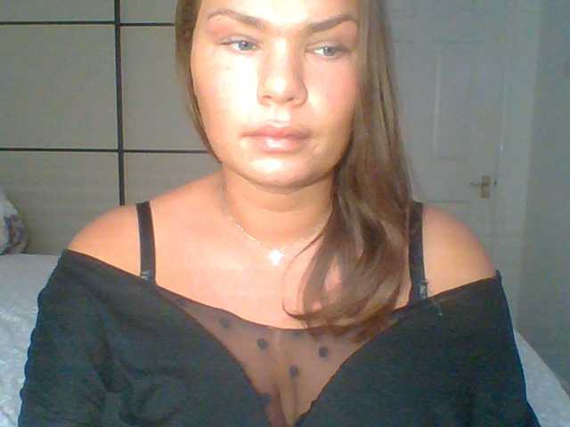 PrincessGem