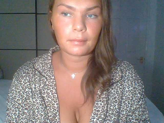 GEMMARMALADE