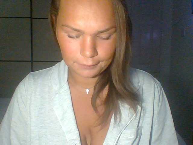 PrincessGem live cam on BongaCams