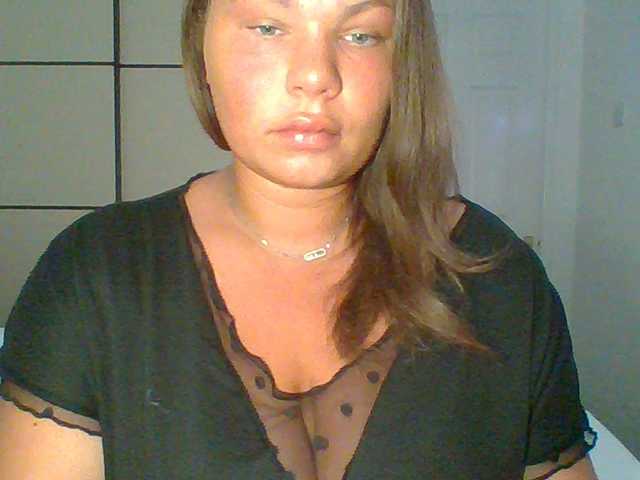 PrincessGem live cam on BongaCams