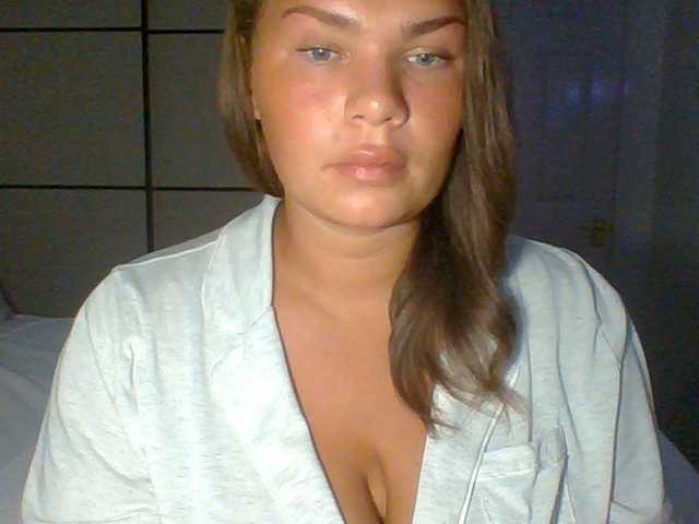 PrincessGem live cam on BongaCams