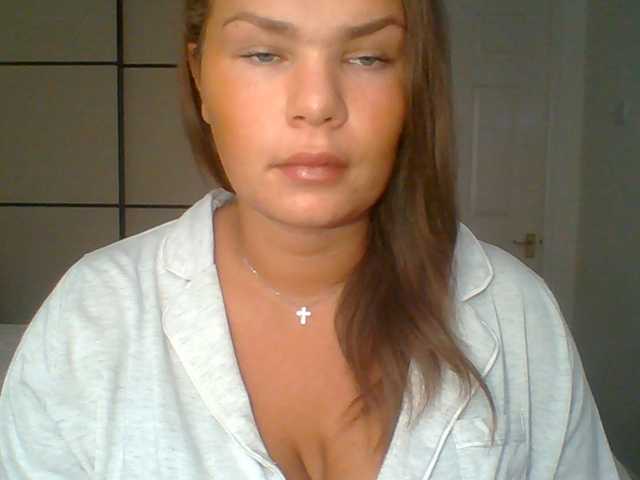 GEMMARMALADE