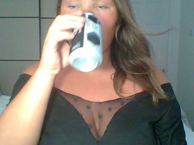 PrincessGem live webcam show