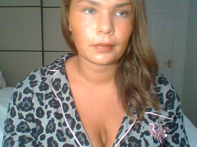 PrincessGem